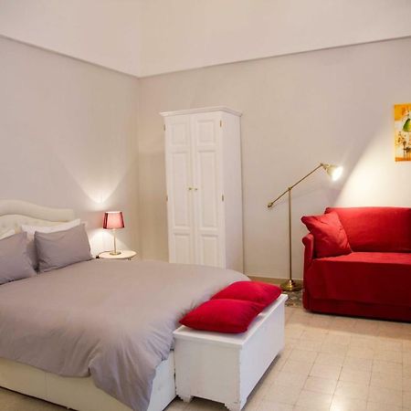 A&G House Βίλα Ceglie Messapica Εξωτερικό φωτογραφία