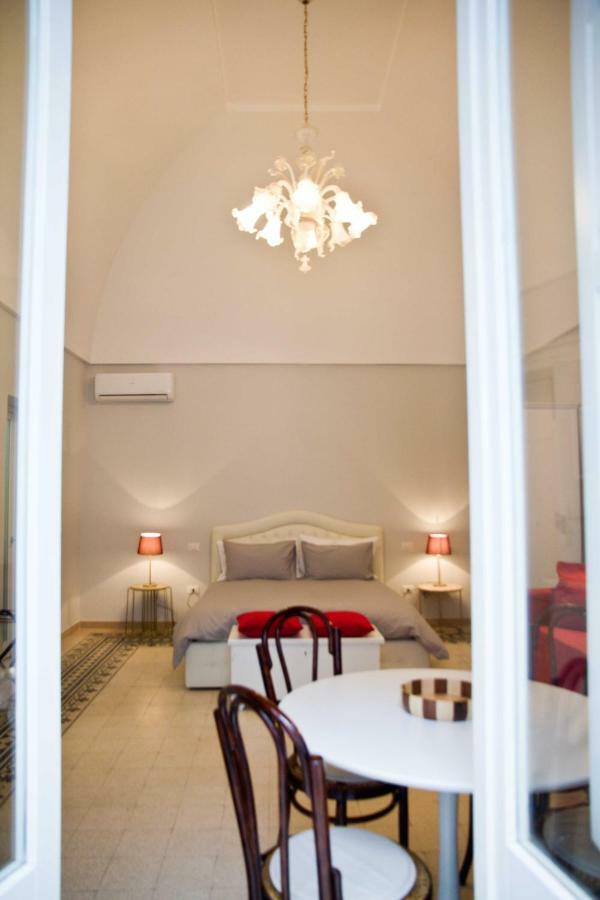 A&G House Βίλα Ceglie Messapica Εξωτερικό φωτογραφία