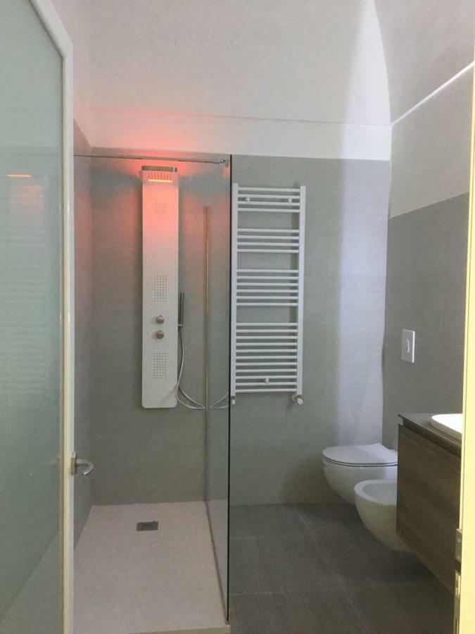 A&G House Βίλα Ceglie Messapica Εξωτερικό φωτογραφία