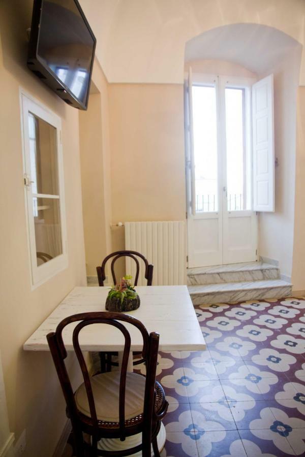 A&G House Βίλα Ceglie Messapica Εξωτερικό φωτογραφία