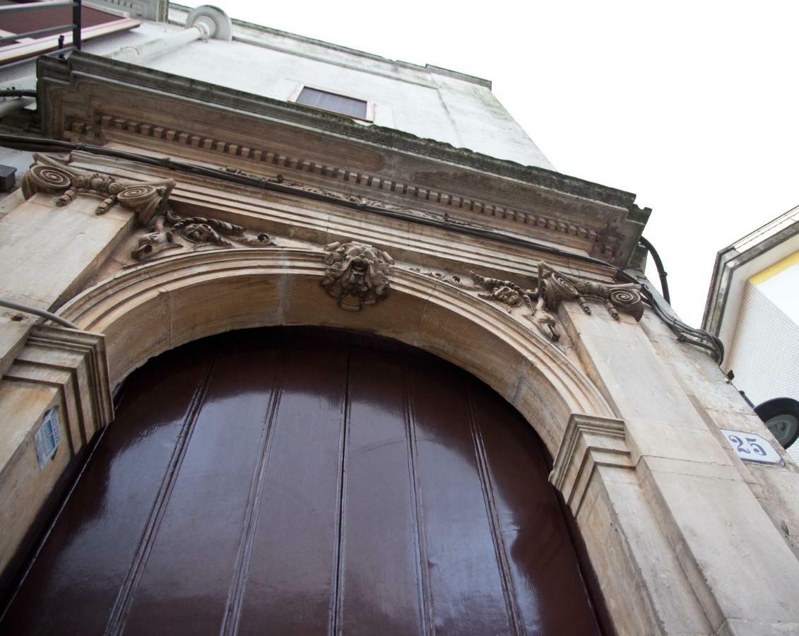 A&G House Βίλα Ceglie Messapica Εξωτερικό φωτογραφία