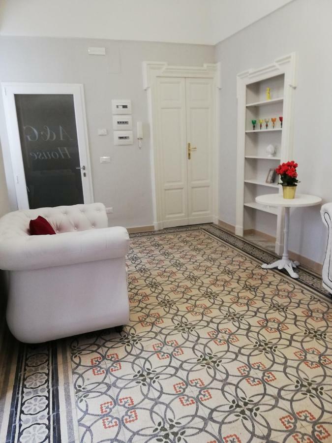A&G House Βίλα Ceglie Messapica Εξωτερικό φωτογραφία